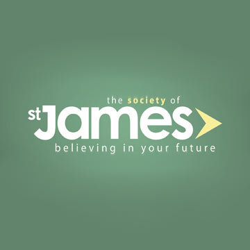 St James