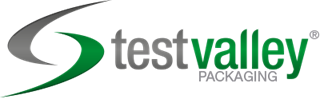 Test Valley